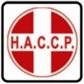 H.A.C.C.P.