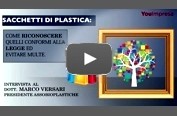 AssoBioPlastiche