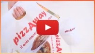 PizzAway