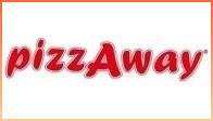 PizzaWay