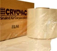 Film Cryovac